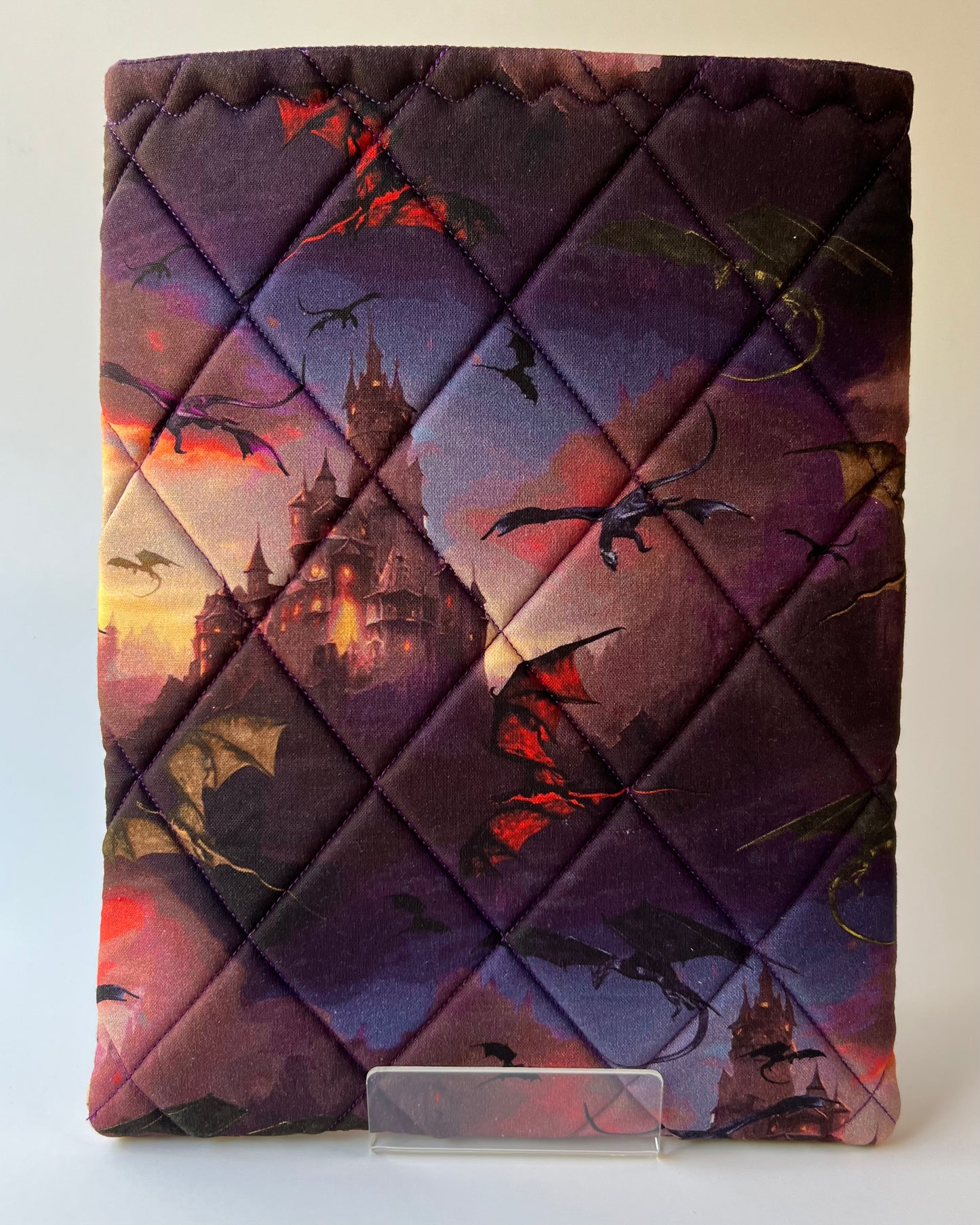 Fantasy Dragon