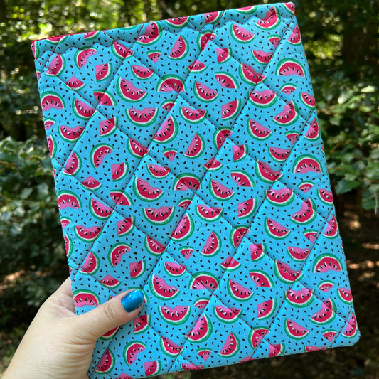 Watermelon Sleeve
