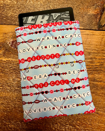 Era-Inspired Love Story