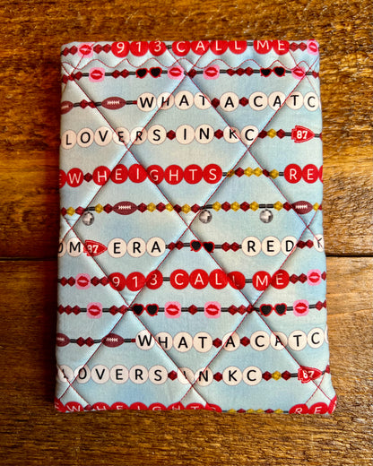 Era-Inspired Love Story