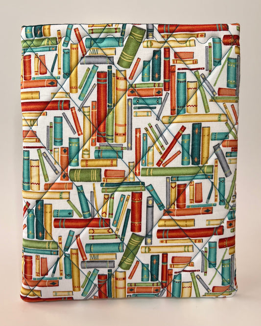 Bibliophile